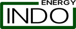 Primary Logo