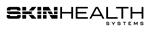 Primary Logo