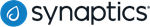 Primary Logo