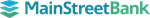 Primary Logo
