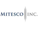 Primary Logo