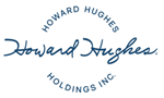 Primary Logo