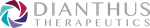 Primary Logo