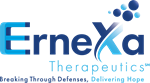 Primary Logo