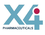 Primary Logo