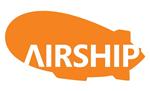 Primary Logo
