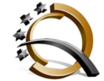 Primary Logo