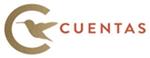 Primary Logo