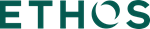 Primary Logo