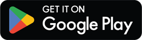 Google App