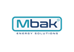 Primary Logo