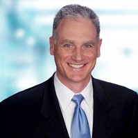 Paul Averna Appointed Vice President Business Development and Growth