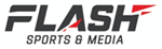 Primary Logo
