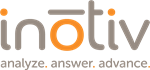 Primary Logo