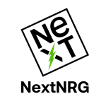 Primary Logo
