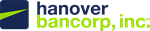 Primary Logo