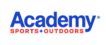Primary Logo