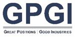 Primary Logo