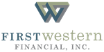 Primary Logo