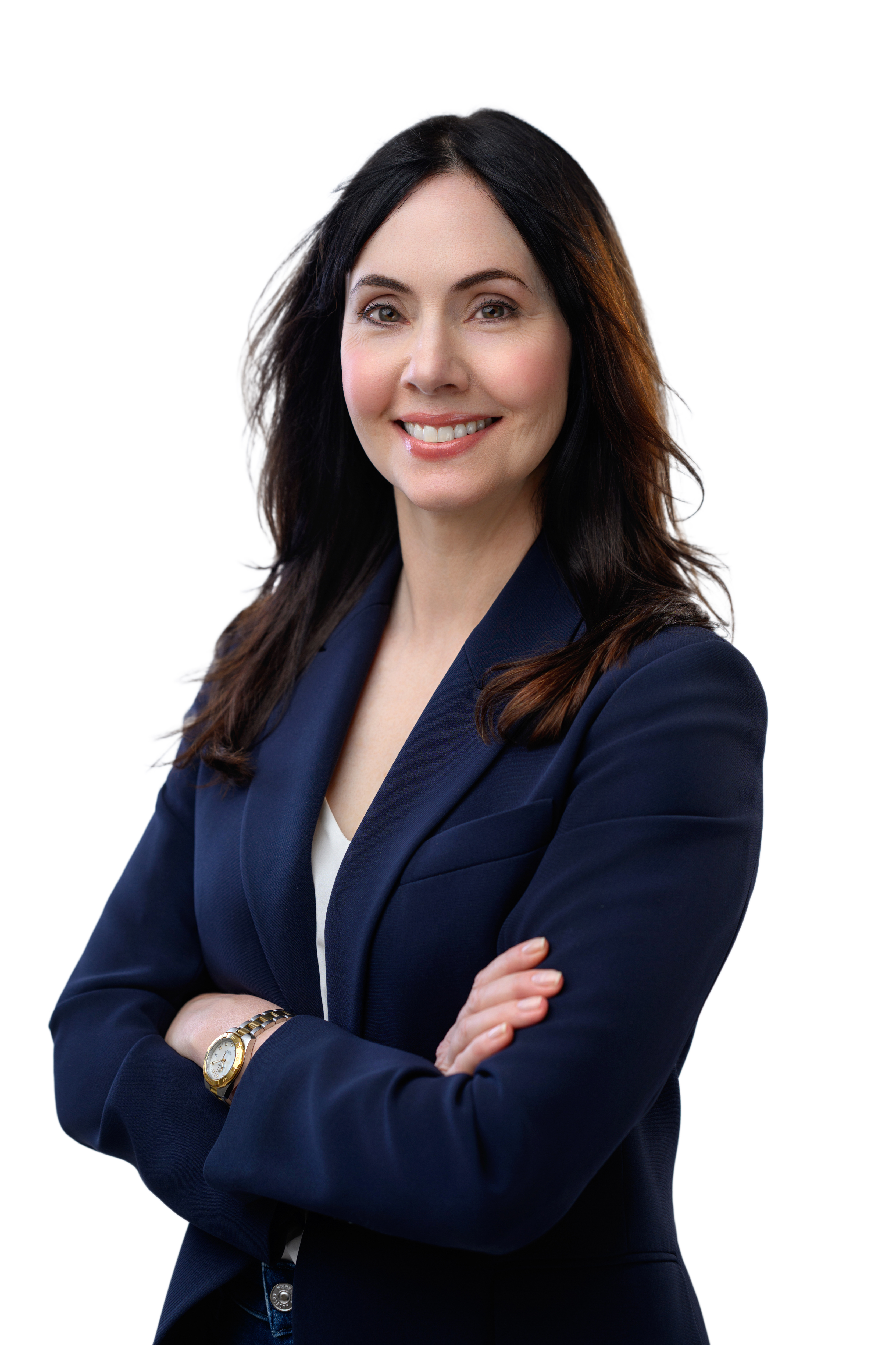 2026-03-10 -- MBX -- Karen Basbaum New CBO -- Headshot