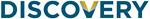 Primary Logo
