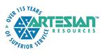 Primary Logo