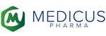 Primary Logo
