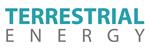 Primary Logo