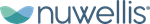 Primary Logo