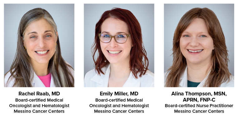 13607_MCC_Raab-Miller_Press-Release_Headshot_260317_FINAL