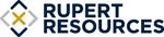 Primary Logo