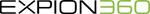 Primary Logo
