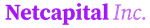 Primary Logo