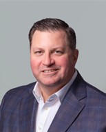 Thomas Young Appointed VP, Northeast Ohio Commercial Relationship Manager