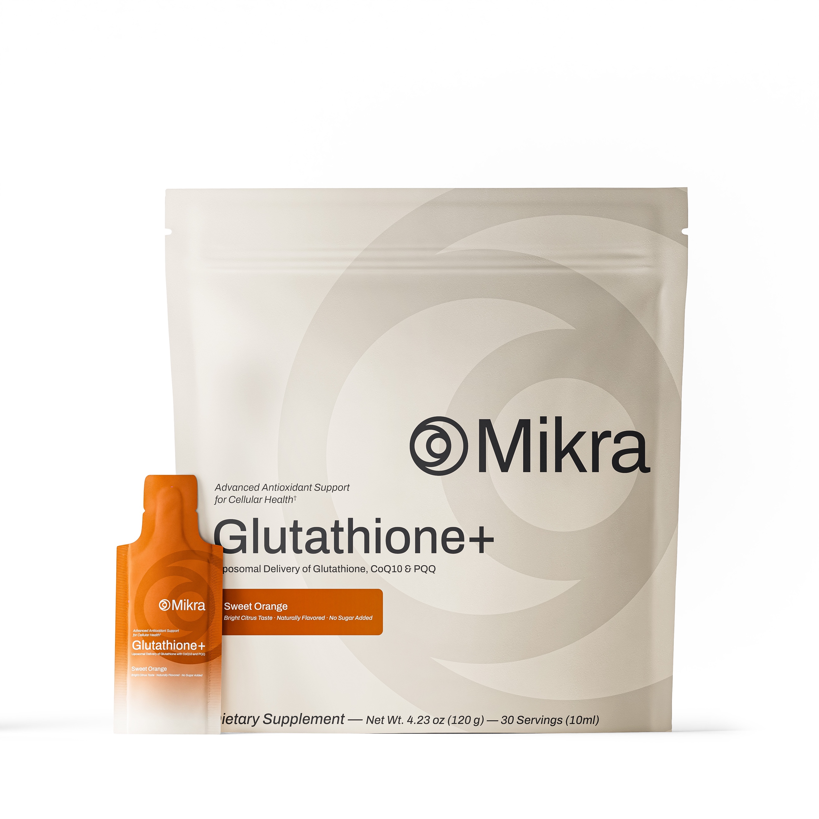 Lifeist Wellness Inc.