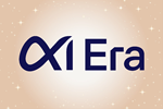 Primary Logo