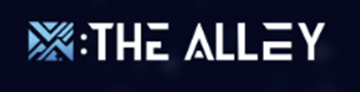 theAlley