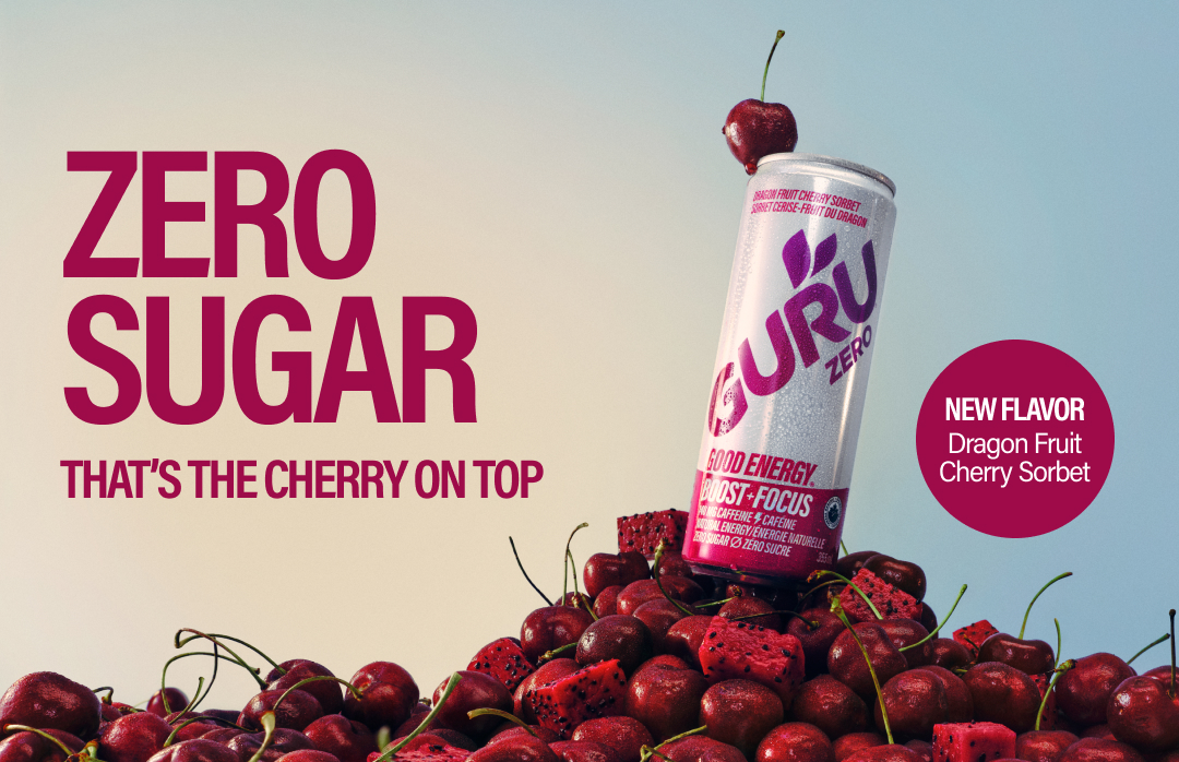 Press-Release-Cherry-EN