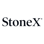 Primary Logo