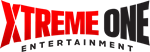 Primary Logo