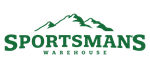 Primary Logo