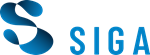 Primary Logo