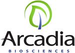 Primary Logo