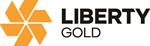 Primary Logo