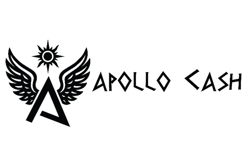 ApolloCASH