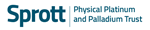 Primary Logo