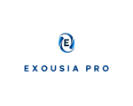Primary Logo