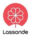 Primary Logo