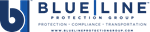 Primary Logo
