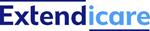 Primary Logo